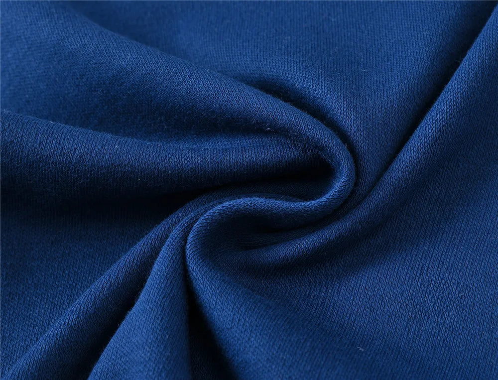 Barboteuse bébé Kavkas - Coton 0-12 mois