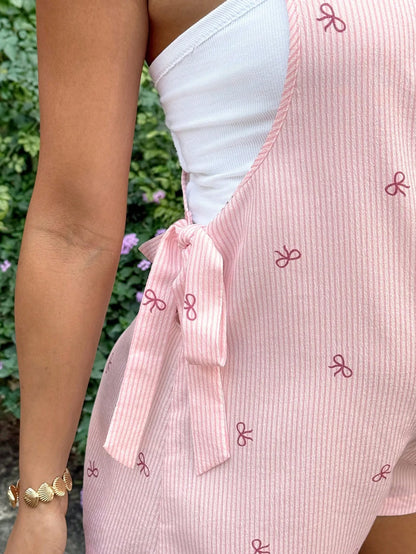 Vêtements pour femmes enceintes, pantalons imprimés printemps-été, shorts à taille haute pour femmes enceintes, pantalons à ceinture, vêtements de maternité