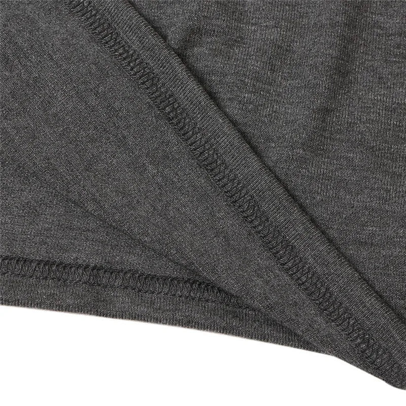 T-Shirt d'allaitement | Poche Kangourou