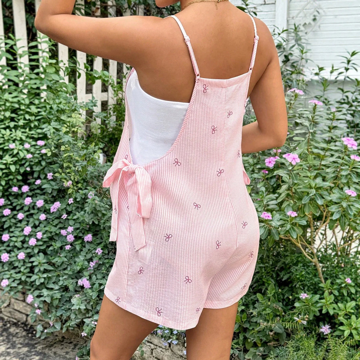 Vêtements pour femmes enceintes, pantalons imprimés printemps-été, shorts à taille haute pour femmes enceintes, pantalons à ceinture, vêtements de maternité