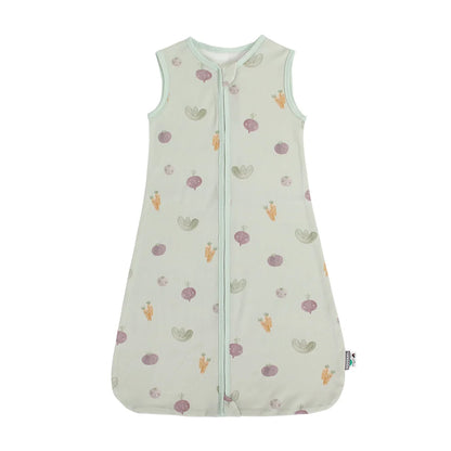 Sac de couchage coton bébé - Dessins animés 0-18 mois