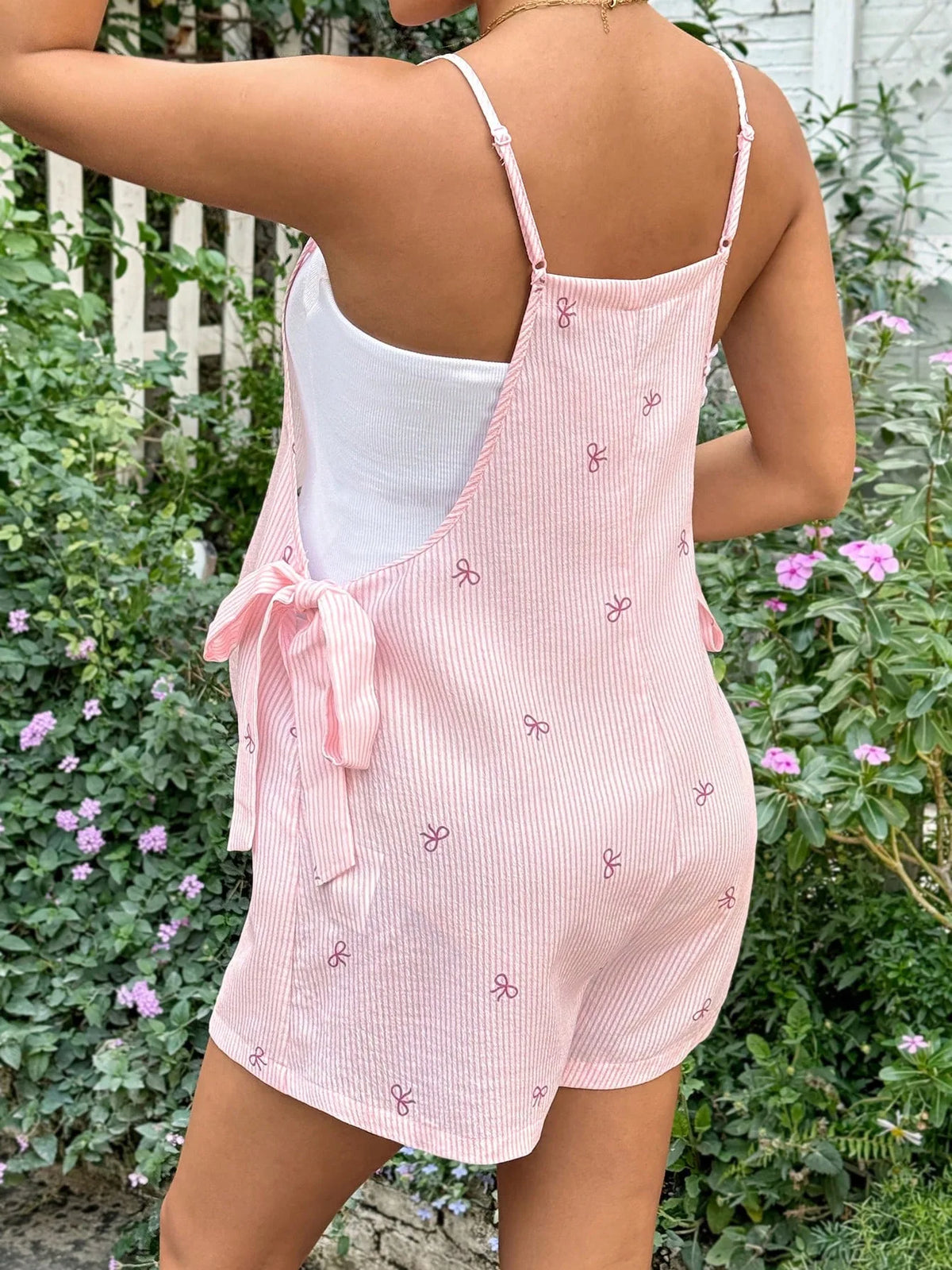Vêtements pour femmes enceintes, pantalons imprimés printemps-été, shorts à taille haute pour femmes enceintes, pantalons à ceinture, vêtements de maternité