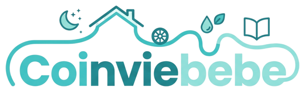 Coinviebebe
