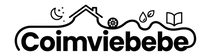 Coinviebebe