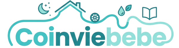 Coinviebebe