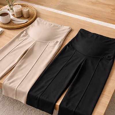 Pantalon grossesse